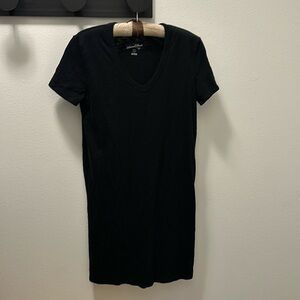 Universal Thread, t-shirt dress.